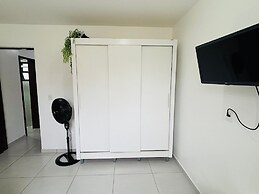 Residencial Morada do Sol