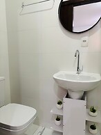 Residencial Morada do Sol