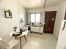 Residencial Morada do Sol