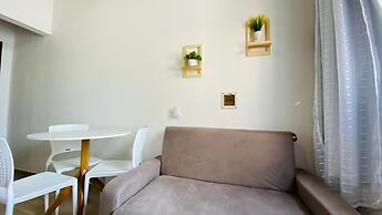 Residencial Morada do Sol