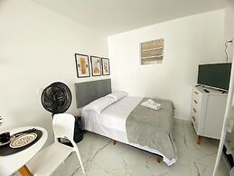 Residencial Morada do Sol