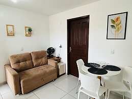Residencial Morada do Sol