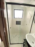 Residencial Morada do Sol