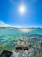 Residencial Morada do Sol