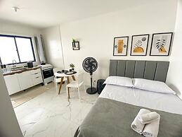 Residencial Morada do Sol