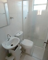 Residencial Morada do Sol