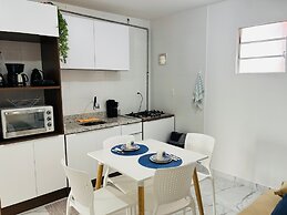 Residencial Morada do Sol