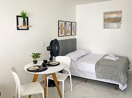 Residencial Morada do Sol