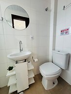 Residencial Morada do Sol
