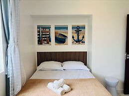 Residencial Morada do Sol
