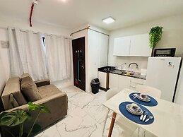 Residencial Morada do Sol