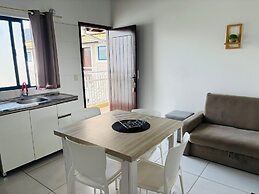 Residencial Morada do Sol