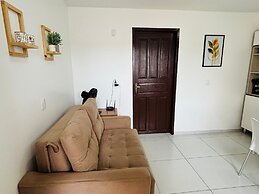 Residencial Morada do Sol