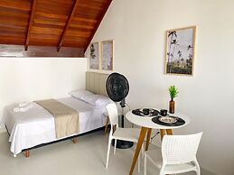 Residencial Morada do Sol
