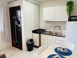Residencial Morada do Sol
