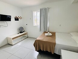 Residencial Morada do Sol