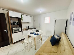 Residencial Morada do Sol