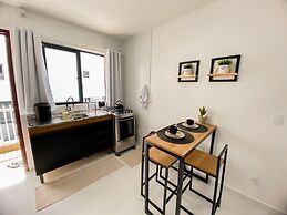 Residencial Morada do Sol
