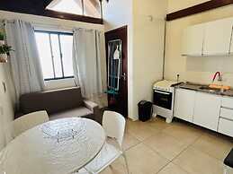 Residencial Morada do Sol