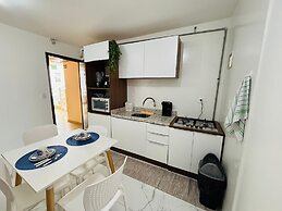 Residencial Morada do Sol