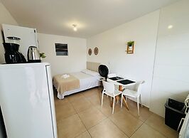 Residencial Morada do Sol