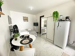 Residencial Morada do Sol