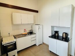 Residencial Morada do Sol