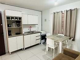 Residencial Morada do Sol