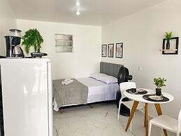 Residencial Morada do Sol