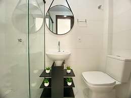 Residencial Morada do Sol