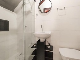 Residencial Morada do Sol