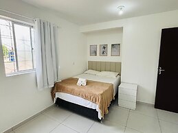 Residencial Morada do Sol