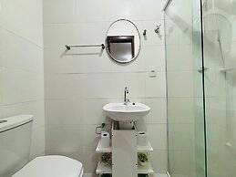 Residencial Morada do Sol