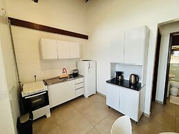 Residencial Morada do Sol