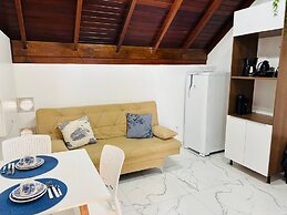 Residencial Morada do Sol