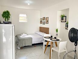 Residencial Morada do Sol