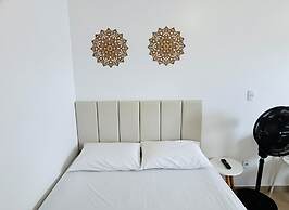 Residencial Morada do Sol