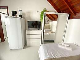 Residencial Morada do Sol