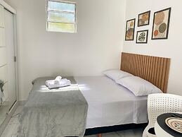Residencial Morada do Sol