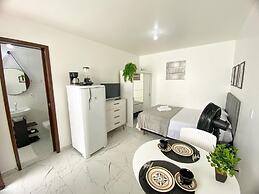 Residencial Morada do Sol