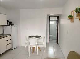 Residencial Morada do Sol