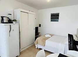 Residencial Morada do Sol