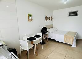 Residencial Morada do Sol