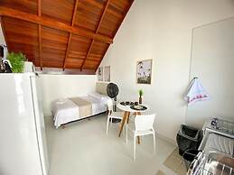 Residencial Morada do Sol