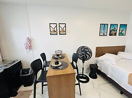 Residencial Morada do Sol