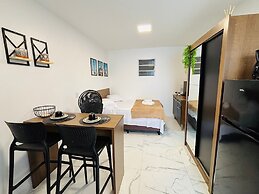 Residencial Morada do Sol
