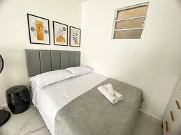 Residencial Morada do Sol