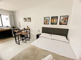 Residencial Morada do Sol