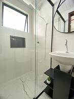 Residencial Morada do Sol
