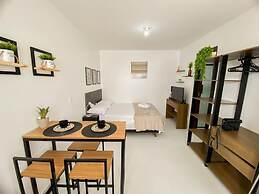 Residencial Morada do Sol